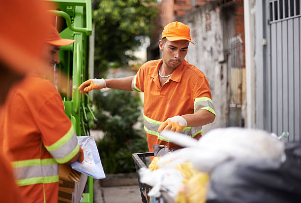 Full-Service Junk Removal in North Fort Myers, FL